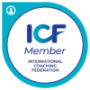 ICF Estonia coach