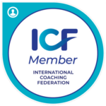 ICF Estonia coach