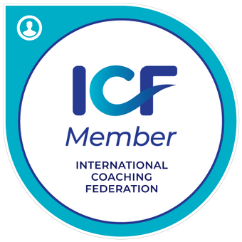 ICF Estonia coach