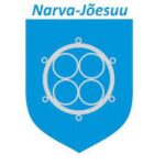 Narva-Jõesuu Ärikonverents
