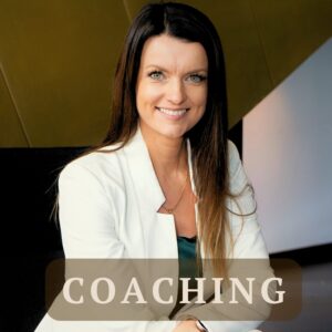 Coaching veebis