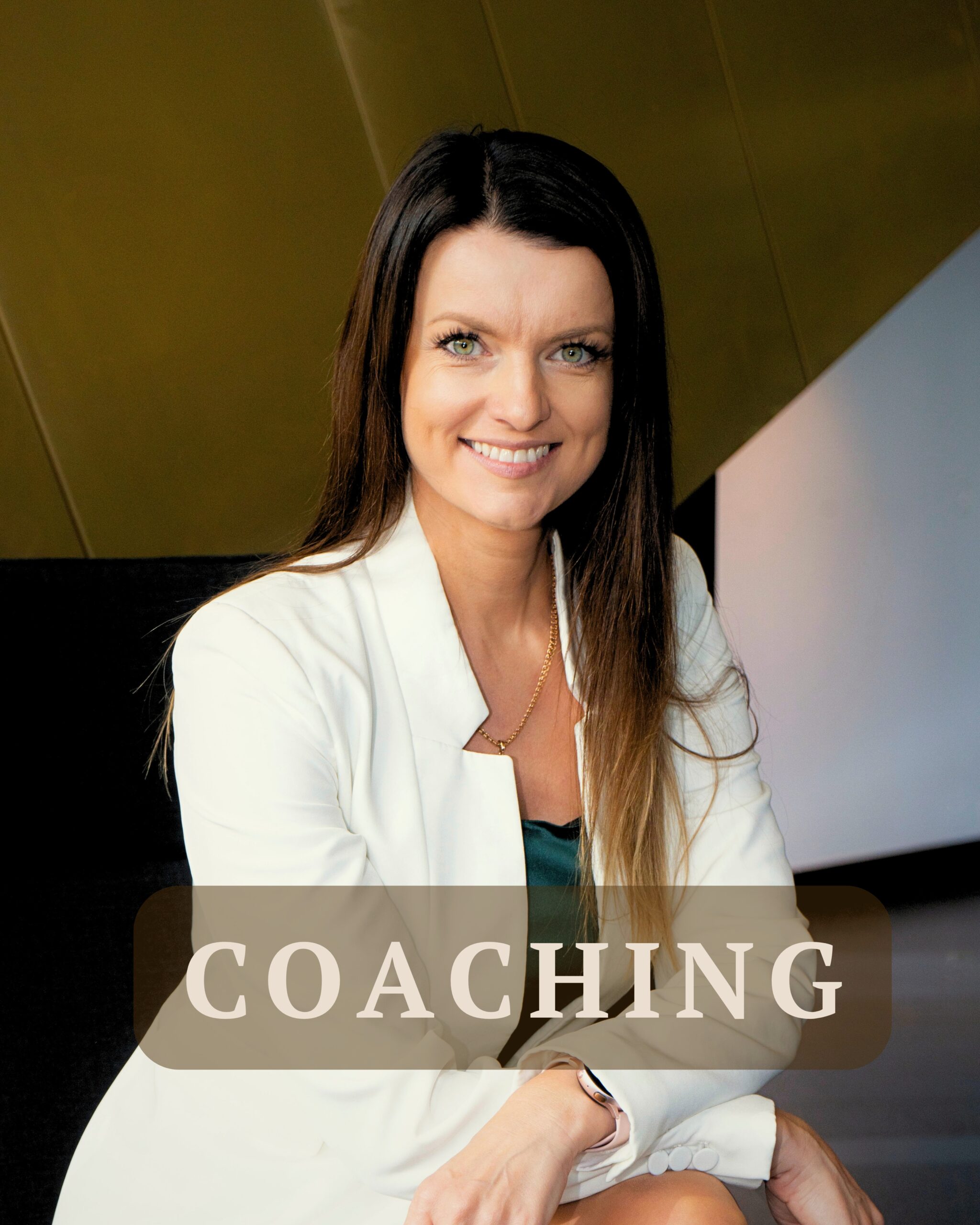 Coaching veebis