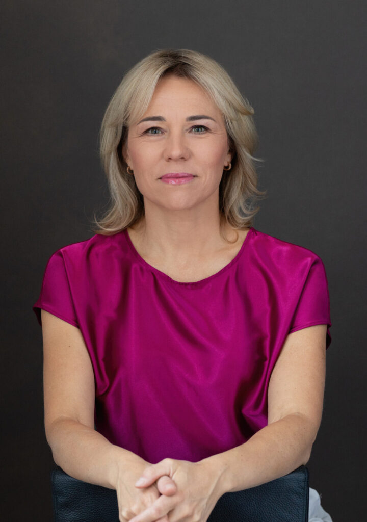 Kai Oja