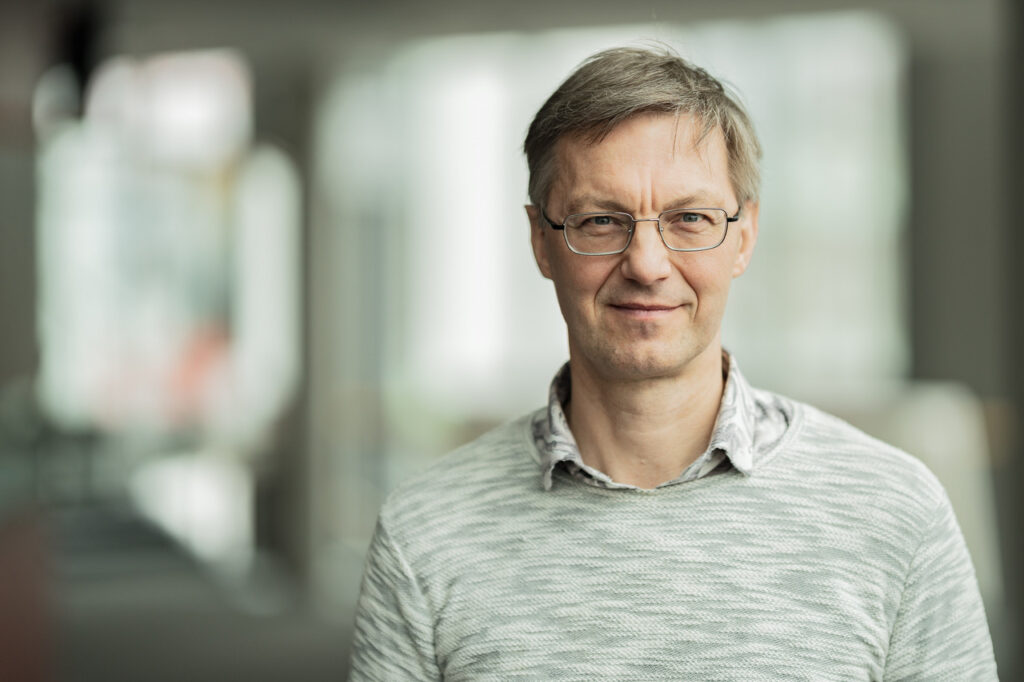 Toomas Õunap - külalisesineja pingetest